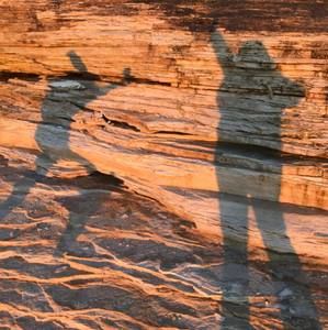 Meet your Posher, Jess